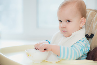 Similar image 12251187