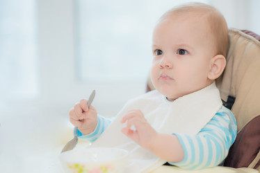 Similar image 12251188