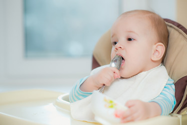 Similar image 12251190