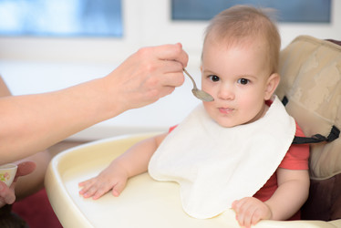 Similar image 12251192