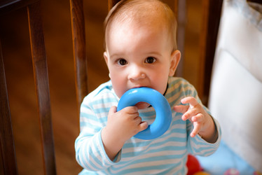 Similar image 12251193