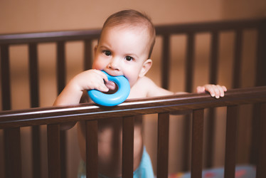 Similar image 12251194