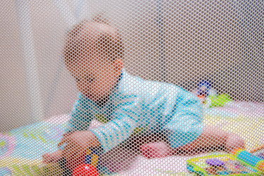 Similar image 12251211