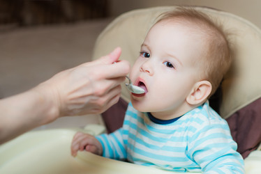 Similar image 12251231