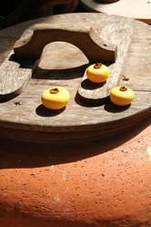 Similar image 12250697