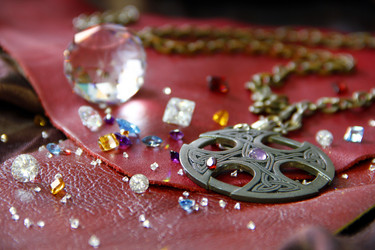 Similar image 12343722