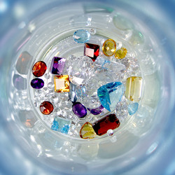 Similar image 12343723