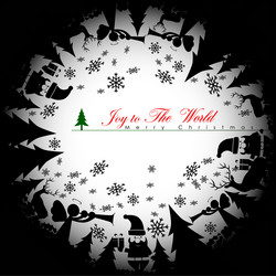 Similar image 12250681