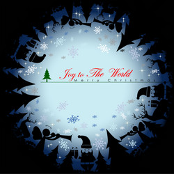 Similar image 12250682