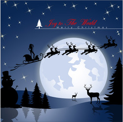 Similar image 12343705