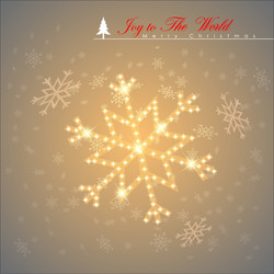 Similar image 12250790