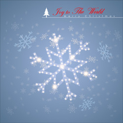 Similar image 12250683