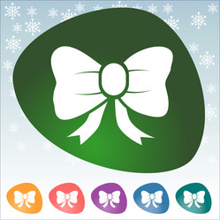 Similar image 12343727