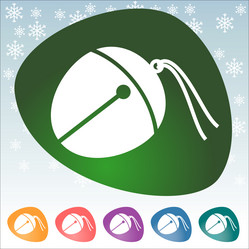 Similar image 12343728