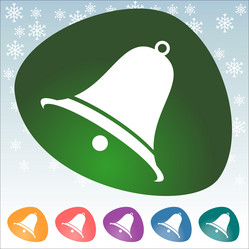 Similar image 12343729