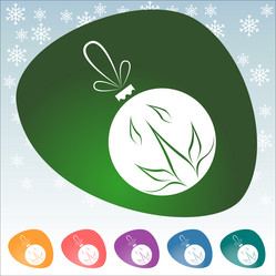 Similar image 12343730