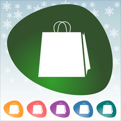 Similar image 12343731