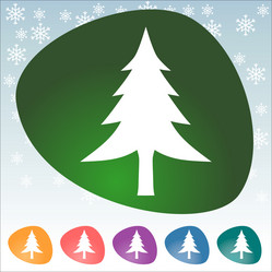 Similar image 12343732