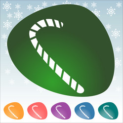 Similar image 12343733