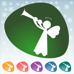 Similar image 12343734