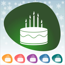 Similar image 12343735