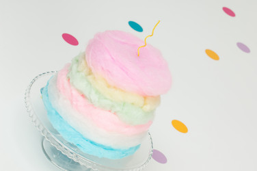 Similar image 12324709