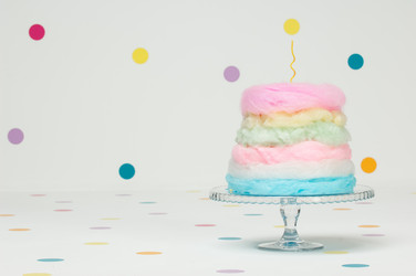 Similar image 12324840