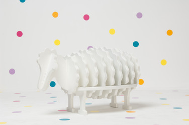 Similar image 12324848