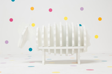 Similar image 12324857