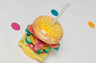 Similar image 12325628