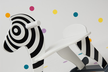 Similar image 12325645