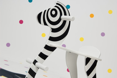 Similar image 12325805