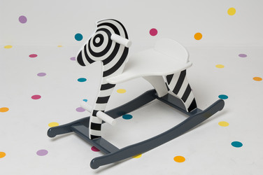 Similar image 12325815