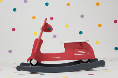 Similar image 12332679