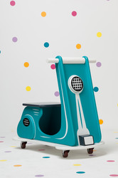 Similar image 12332692