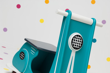 Similar image 12332784