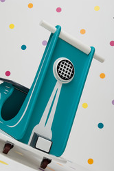 Similar image 12332792