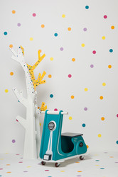 Similar image 12332797