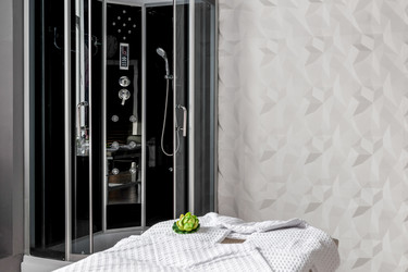 Similar image 12339696