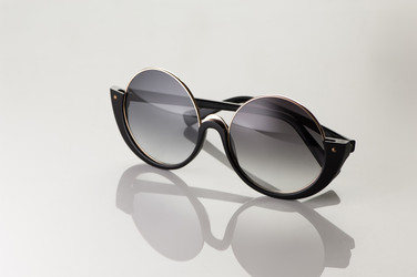 Similar image 12225778