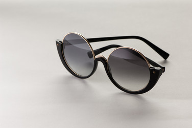 Similar image 12225779