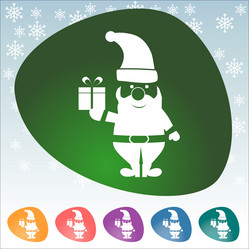 Similar image 12250684