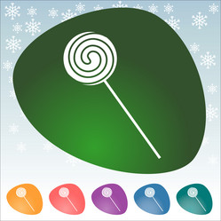 Similar image 12250685