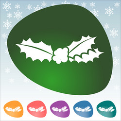 Similar image 12250686