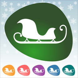 Similar image 12250688