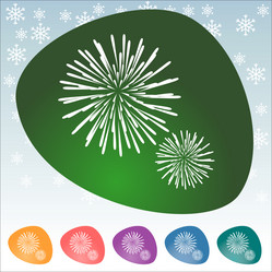 Similar image 12250690