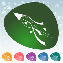 Similar image 12250699