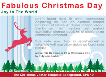 Similar image 12250700