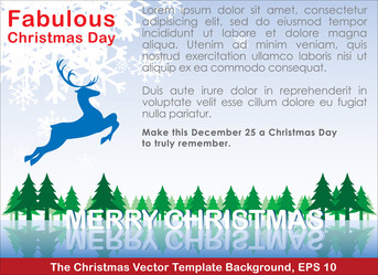 Similar image 12250701