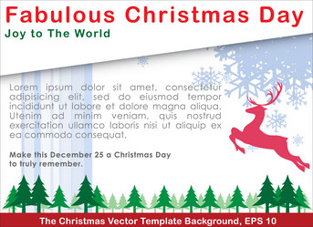 Similar image 12250702